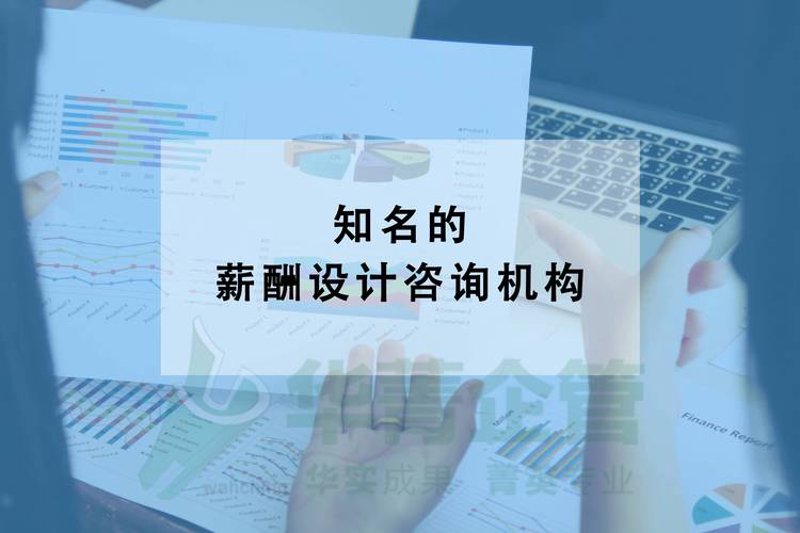 企业管理咨询服务选购指南