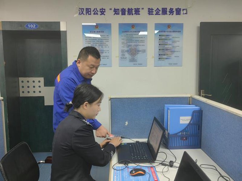 企业管理咨询的三大误区